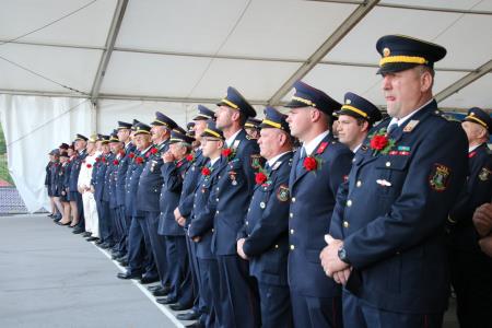 110 let obstoja in delovanja PGD Zg. Tuhinj (32)